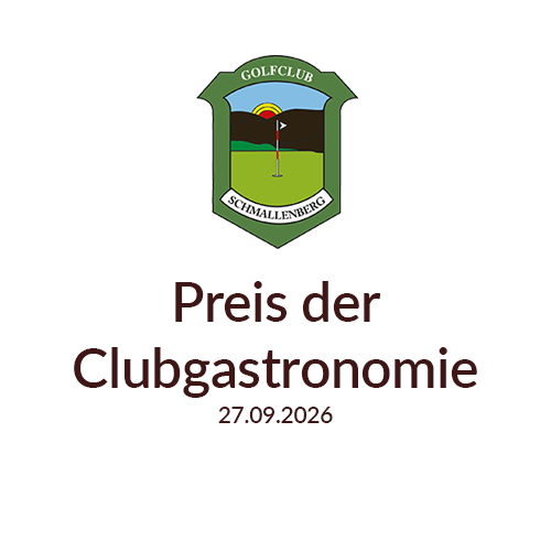 Clubgastro 2026 https://golfclub-schmallenberg.de/wp-content/uploads/2022/11/Clubgastro-2026.png