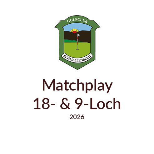 Matchplay https://golfclub-schmallenberg.de/wp-content/uploads/2022/11/Matchplay-3.png