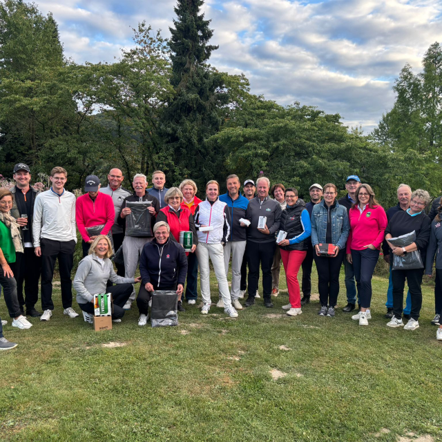 Veltins-Cup ein VOLLER Erfolg!