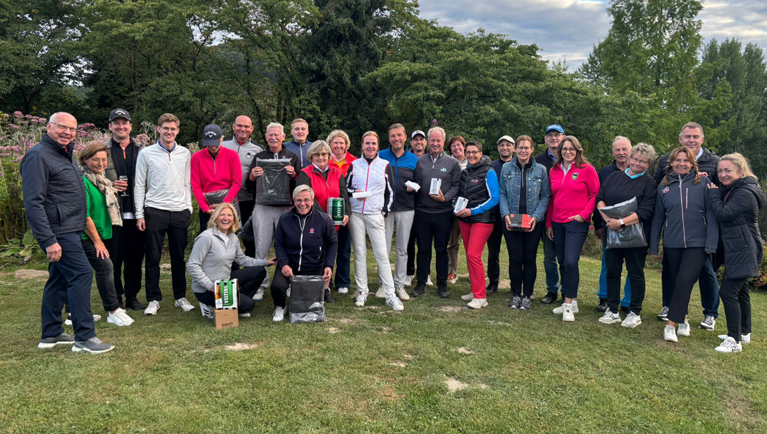 https://golfclub-schmallenberg.de/wp-content/uploads/2025/09/Bildvorlage-News-Startseite.png