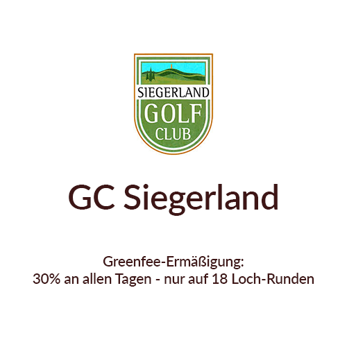 https://golfclub-schmallenberg.de/wp-content/uploads/2026/05/Golfclub-Schmallenberg-Partnerclub-Siegerland.png