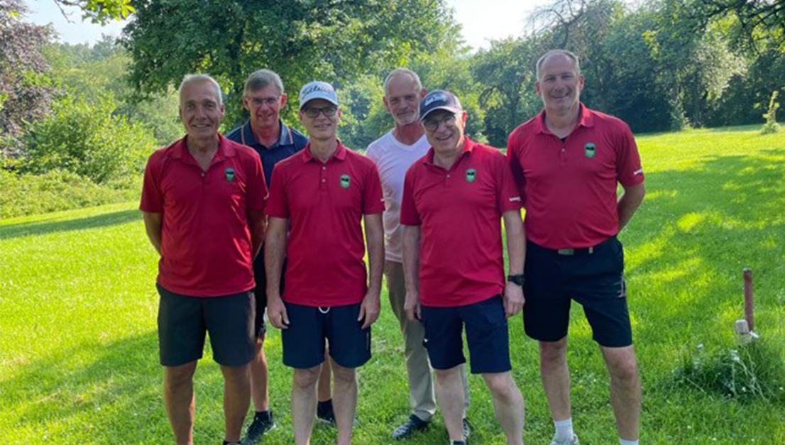 AK 50 Golfclub Schmallenberg Start https://golfclub-schmallenberg.de/wp-content/uploads/2026/06/AK-50-Golfclub-Schmallenberg-Start.png
