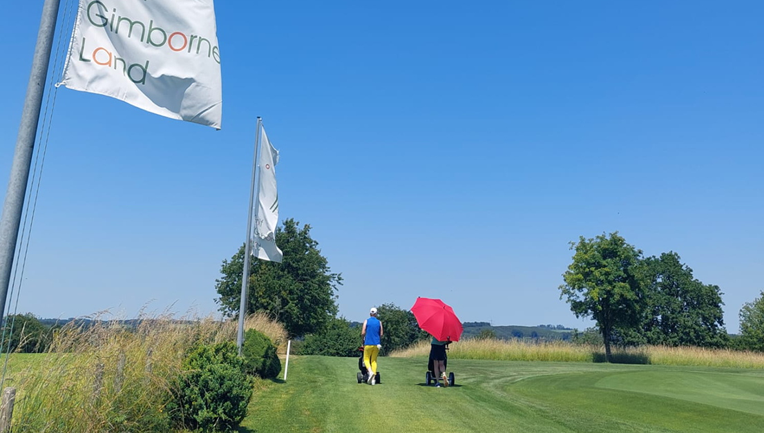 AK50 Damen Gimborner Land https://golfclub-schmallenberg.de/wp-content/uploads/2026/06/AK50-Damen-Gimborner-Land.png
