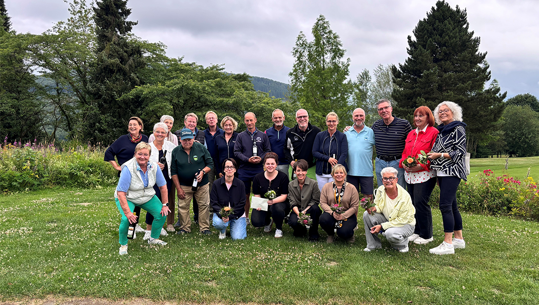 https://golfclub-schmallenberg.de/wp-content/uploads/2026/07/Captains-Cup-GC-Schmallenberg-Start.png