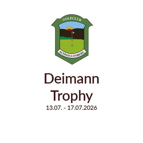 Deimann Trophy 2026 https://golfclub-schmallenberg.de/wp-content/uploads/2026/07/Deimann-Trophy-2026.png