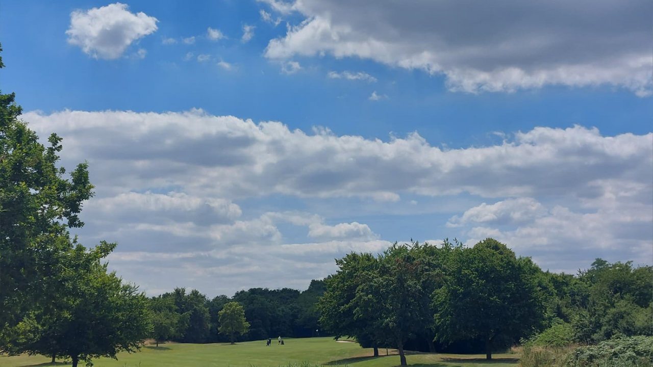 Golfclub Schmallenberg Damen AK50 Leverkusen 2 Golfclub Schmallenberg Damen AK50 Leverkusen 2