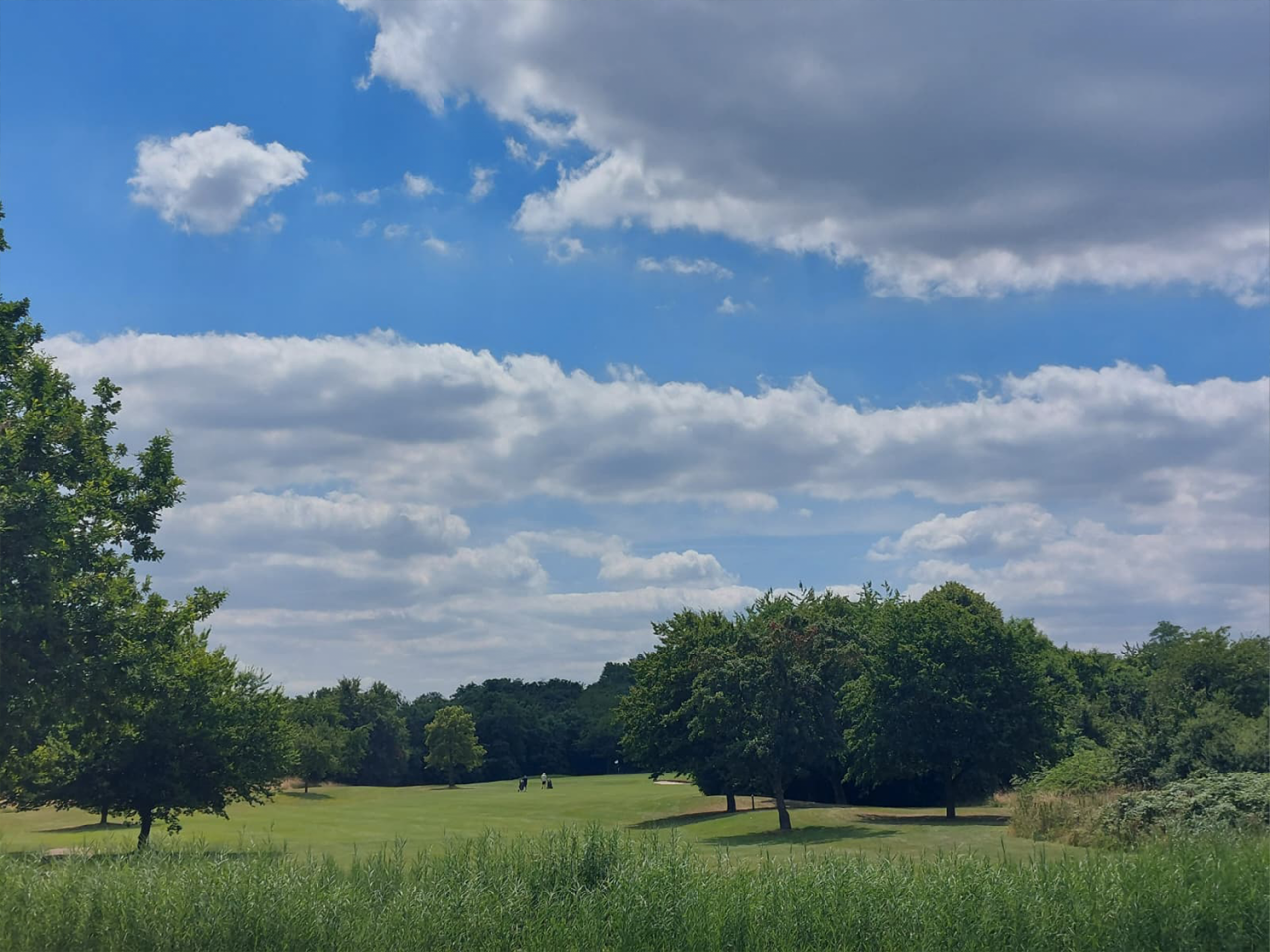 Golfclub Schmallenberg Damen AK50 Leverkusen 2 Golfclub Schmallenberg Damen AK50 Leverkusen 2