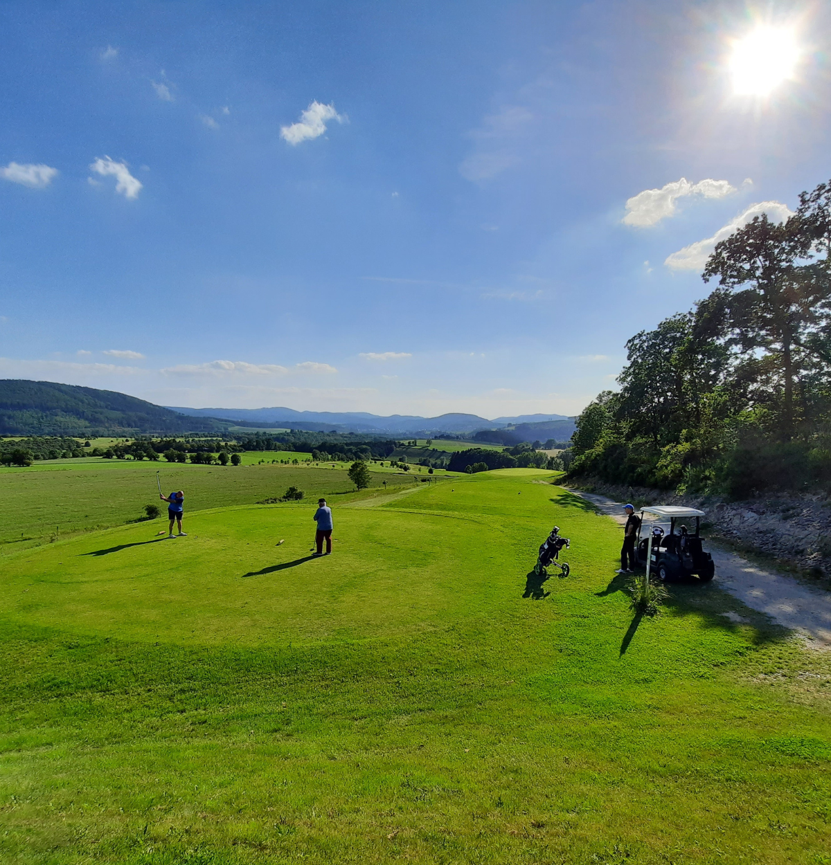 https://golfclub-schmallenberg.de/wp-content/uploads/2026/08/Beitragsbild-Westfaelische-Golf-Senioren-Schmallenberg.png