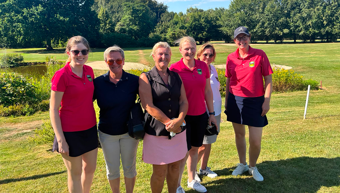 https://golfclub-schmallenberg.de/wp-content/uploads/2026/08/DGL-Damen-Gruppensieg.png