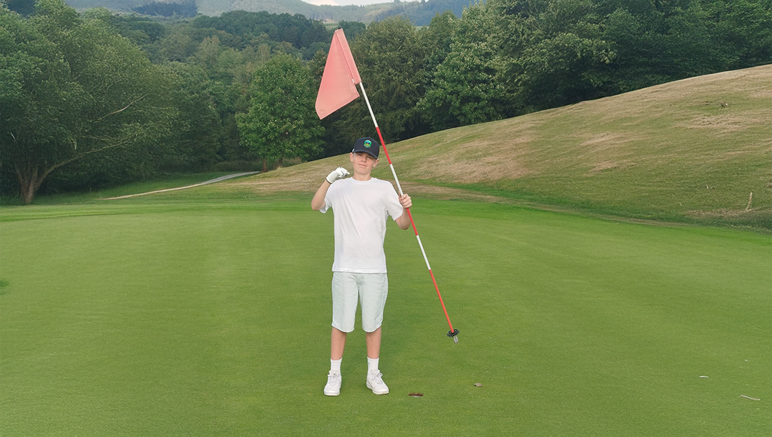 Hole-in-One Lois https://golfclub-schmallenberg.de/wp-content/uploads/2026/08/Hole-in-One-Lois.png