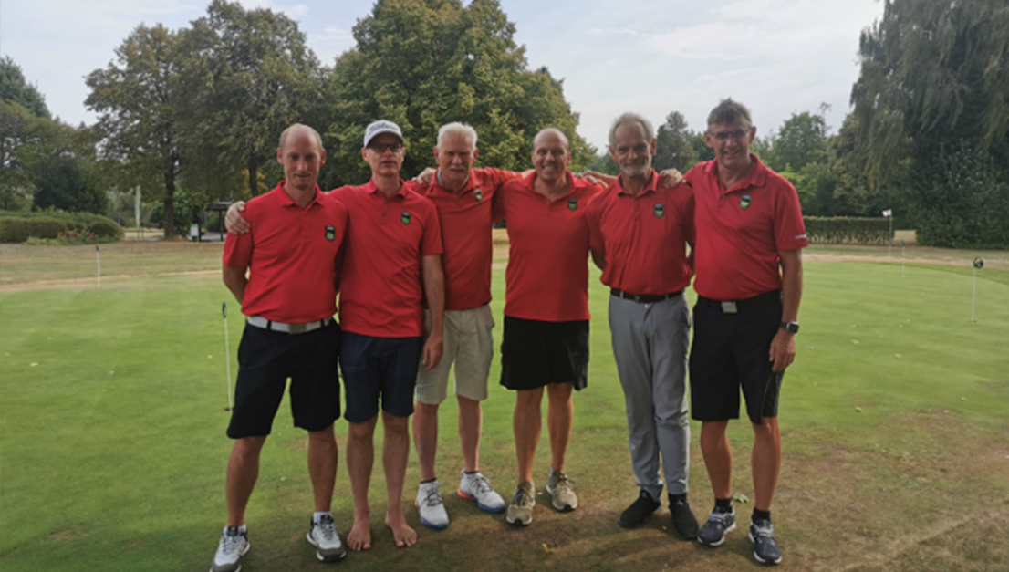 News AK50 GC Schmallenberg in Nümbrecht https://golfclub-schmallenberg.de/wp-content/uploads/2026/08/News-AK50-GC-Schmallenberg-in-Nuembrecht.png