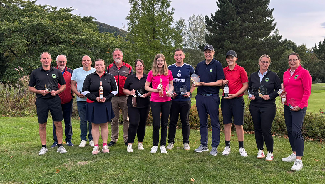 News Clubmeisterschaft GC Schmallenberg 2026 https://golfclub-schmallenberg.de/wp-content/uploads/2026/08/News-Clubmeisterschaft-GC-Schmallenberg-2026.png