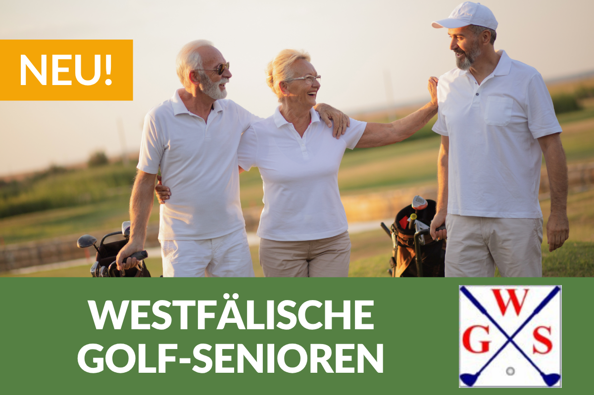 Westfälische Golf-Senioren GC Schmallenberg 2 https://golfclub-schmallenberg.de/wp-content/uploads/2026/08/Westfaelische-Golf-Senioren-GC-Schmallenberg-2-2.png