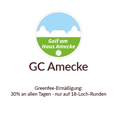 https://golfclub-schmallenberg.de/wp-content/uploads/2026/09/GC-Amecke.png