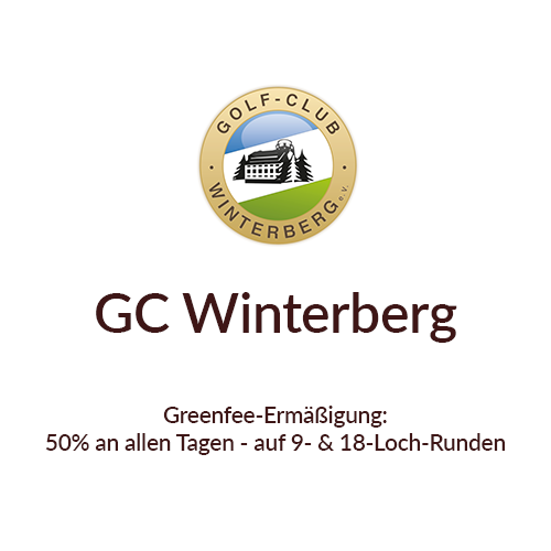 https://golfclub-schmallenberg.de/wp-content/uploads/2026/09/GC-Winterberg.png
