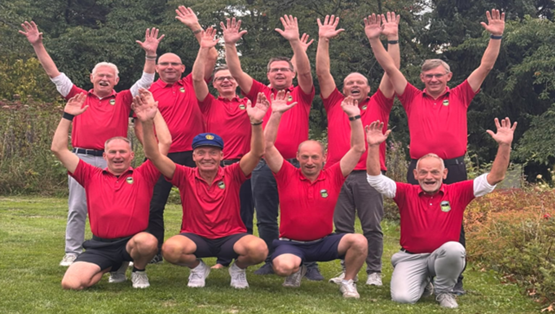 https://golfclub-schmallenberg.de/wp-content/uploads/2026/09/News-GC-Schmallenberg-Aufstieg-AK50.png
