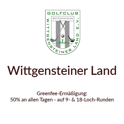https://golfclub-schmallenberg.de/wp-content/uploads/2026/09/Wittgensteiner-Land.png