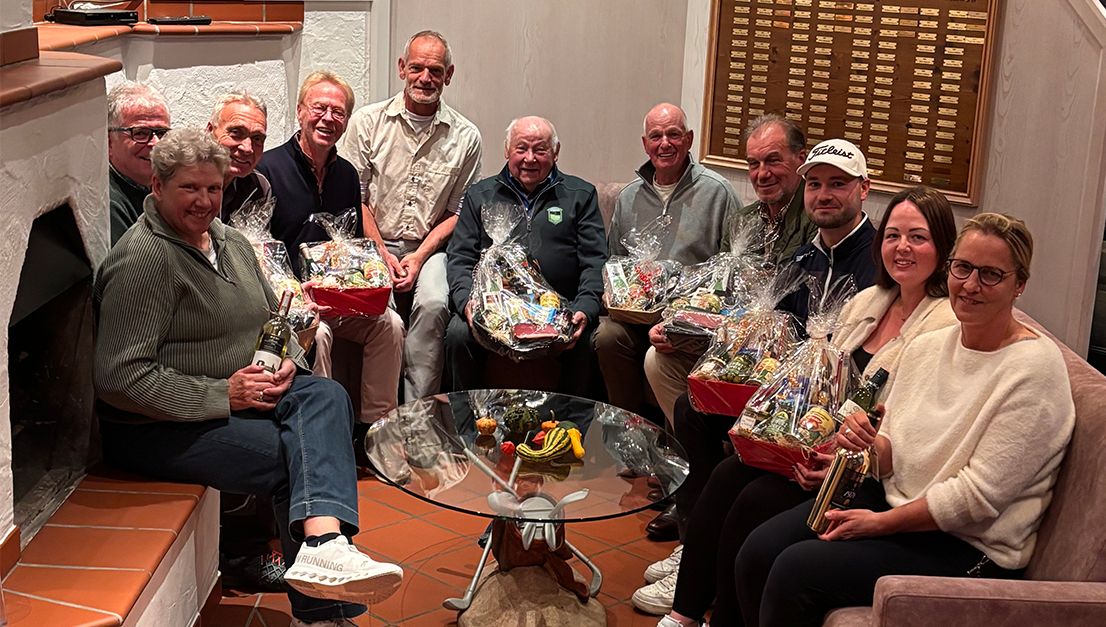 https://golfclub-schmallenberg.de/wp-content/uploads/2026/10/Vorlage-Startseite-Preis-des-GC-Schmallenberg.png